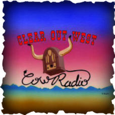 C.O.W. Radio